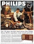 Philips 1960 693.jpg